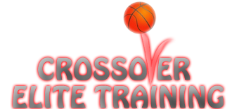 Crossover Elite Summer 2019